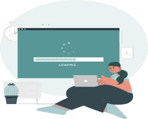 Nebo works like magic